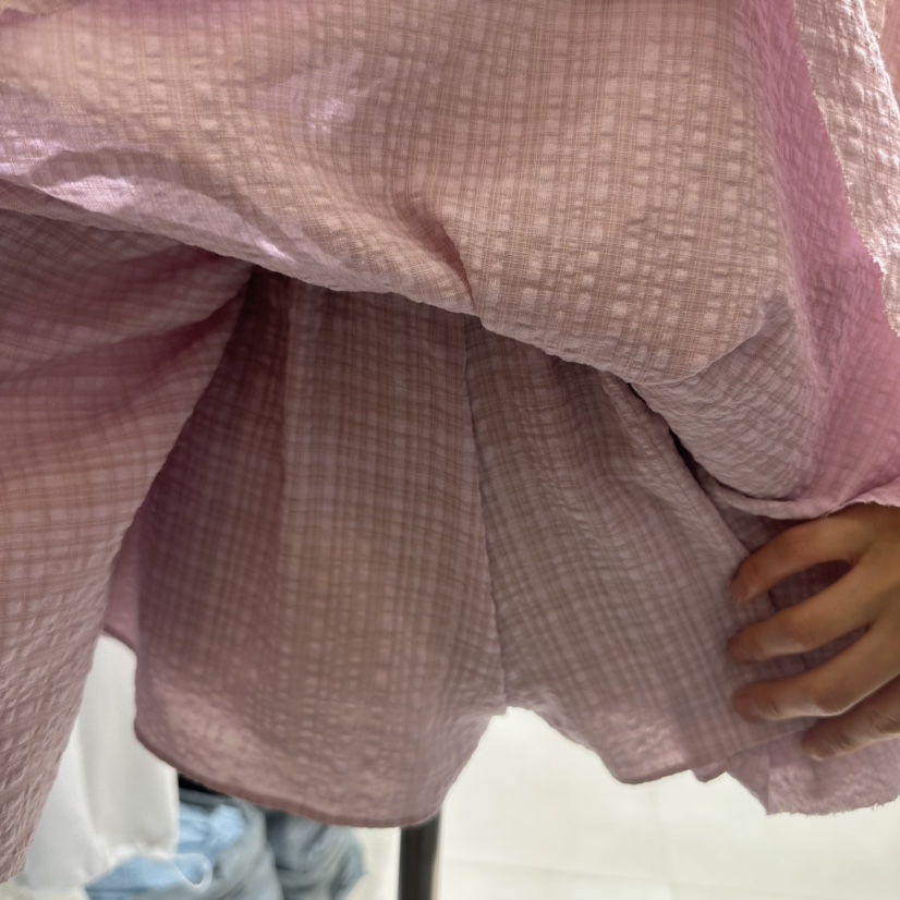 BEENS東大門代購女裝新款推薦時尚人氣職業熱賣25春夏休閑裙褲BEENS裙褲