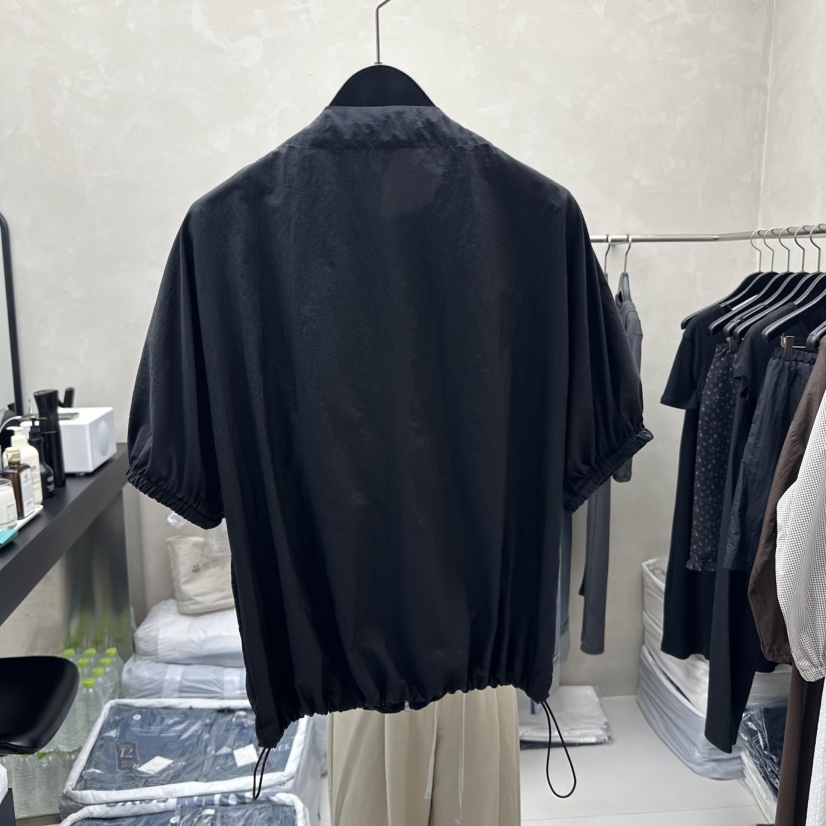 MARINER韓國代購女士新品熱賣推薦25春夏人氣真品時尚職業夾克MARINER夾克