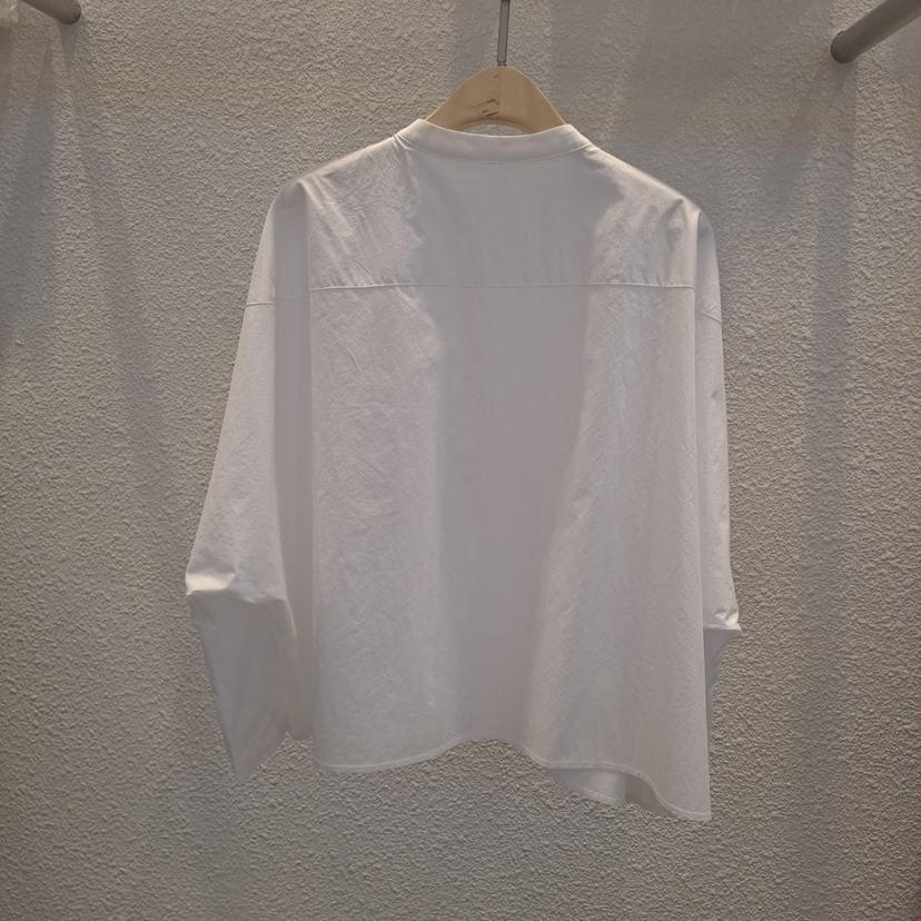 THE SIL東大門代購女士新款時尚推薦休閑熱賣職業襯衫蕾絲衫THE SIL/1 2ILLY襯衫/蕾絲衫