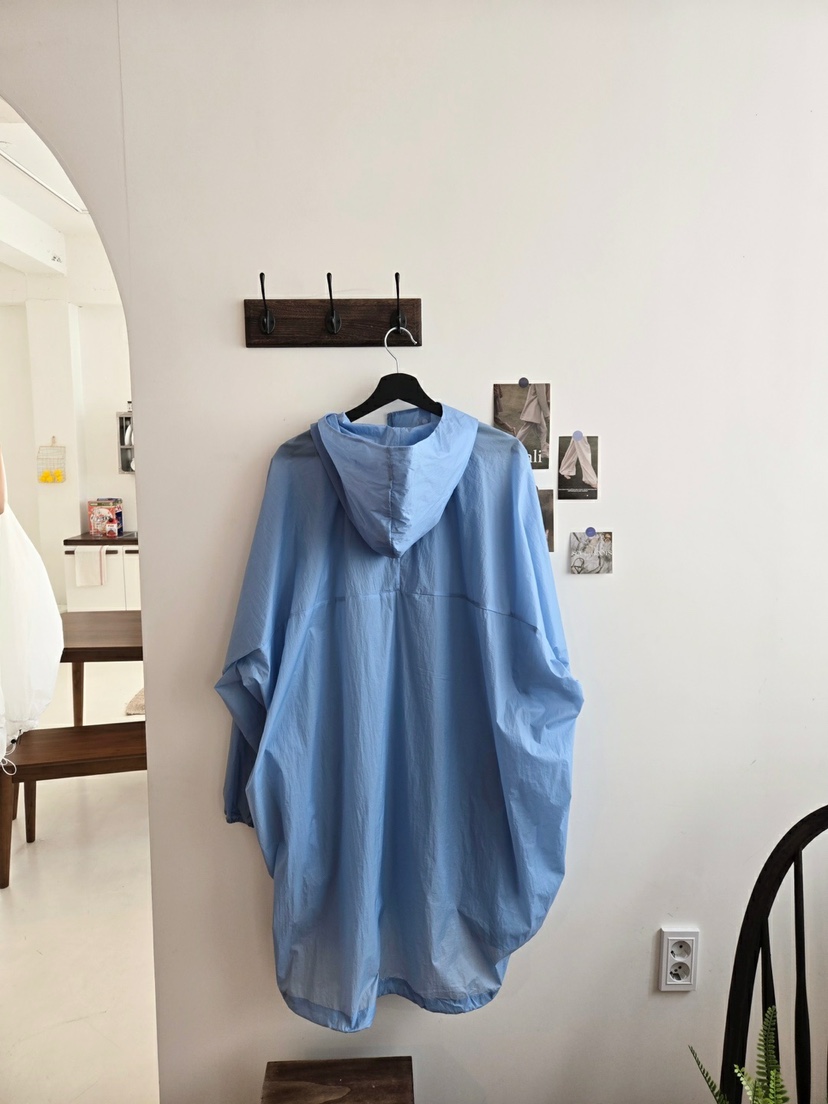 YESFREE東大門代購女士新品25春夏時尚職業真品人氣休閑夾克YESFREE夾克