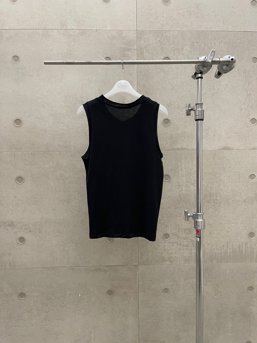 ATMOSPHERE東大門直郵女裝新款真品職業熱賣時尚休閑吊帶背心ATMOSPHERE/BLING吊帶/背心