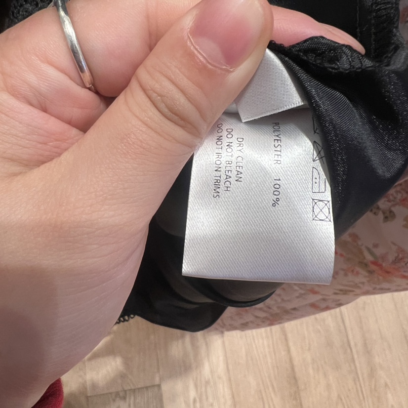 VAN NZILL東大門實拍女裝新款真品時尚職業推薦熱賣連衣裙VAN NZILL連衣裙
