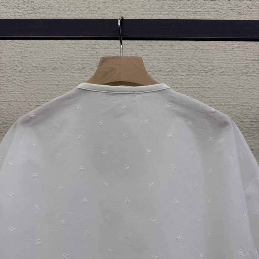 AT THE BAGEL東大門實拍女士新品推薦職業真品襯衫蕾絲衫AT THE BAGEL襯衫/蕾絲衫