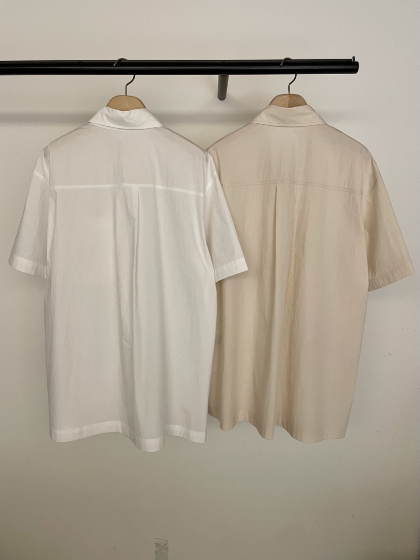 BOLD-A東大門實拍女裝新款熱賣職業推薦真品人氣襯衫蕾絲衫RE BOLD襯衫/蕾絲衫