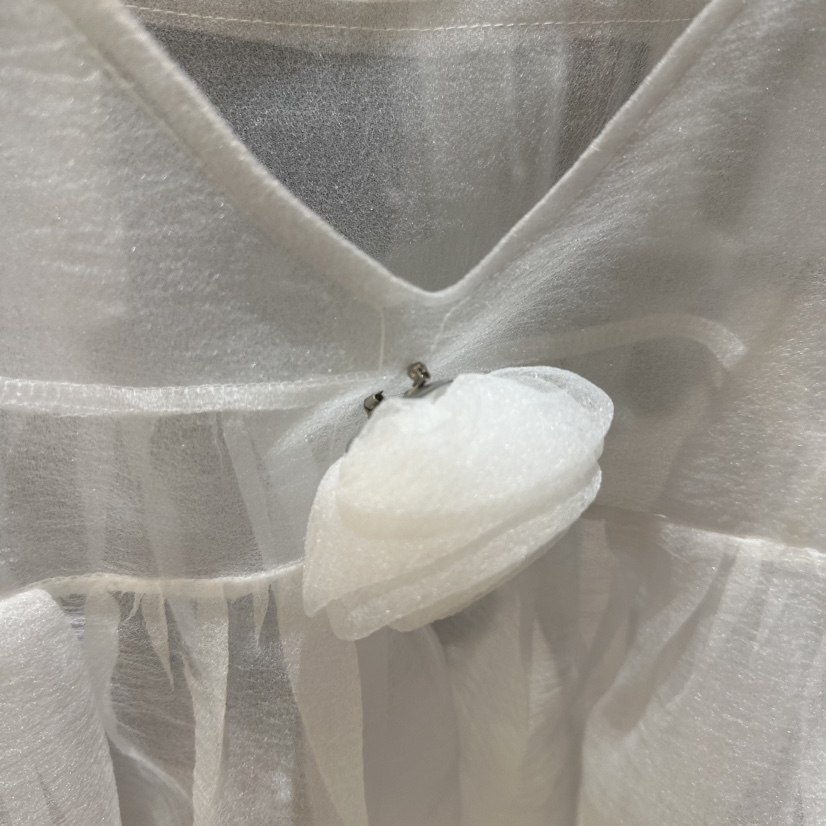 SOFTNESS韓國直郵女裝新款熱賣推薦真品25春夏人氣吊帶背心Softness/Cosmic吊帶/背心