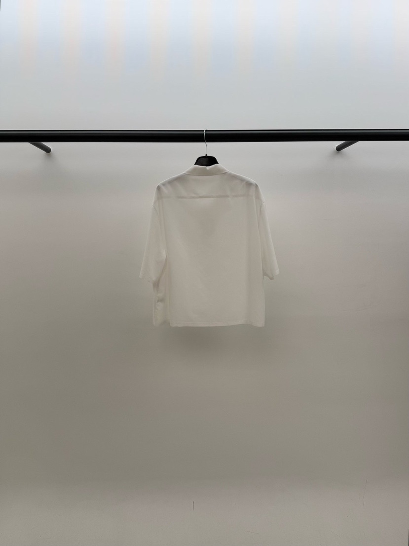 空韓國代購女士新品真品休閑人氣職業推薦時尚熱賣襯衫蕾絲衫EDIT襯衫/蕾絲衫