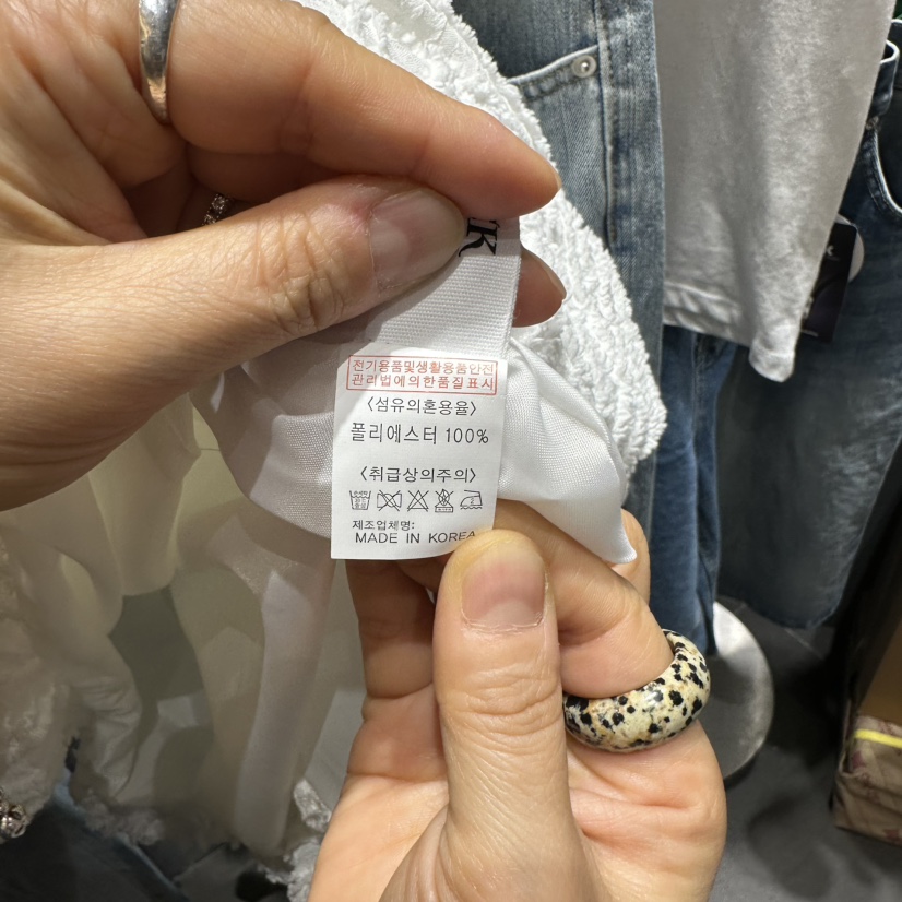 LADYBLACK韓國直郵女士新品人氣推薦熱賣休閑連衣裙不含內搭LADYBLACK連衣裙