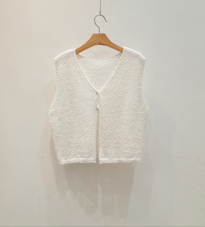 BLACK NOTE韓國直郵女士新款休閑真品時尚熱賣職業推薦馬甲BLACK NOTE馬甲圖色6