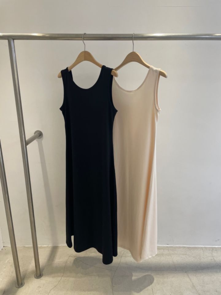 CALLIT東大門實拍女士新品推薦25春夏休閑時尚職業連衣裙柔軟CALLIT連衣裙