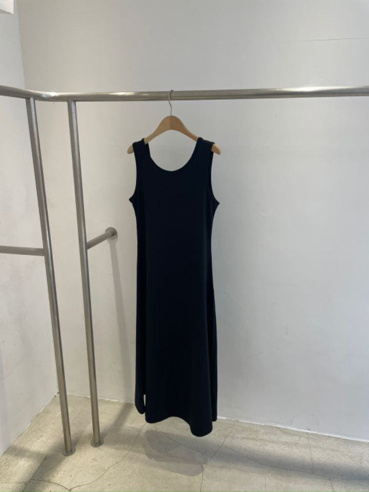 CALLIT東大門實拍女士新品推薦25春夏休閑時尚職業連衣裙柔軟CALLIT連衣裙圖色2