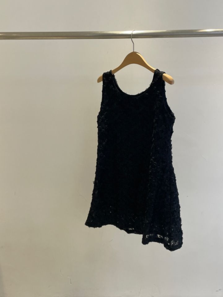 CALLIT韓國代購女裝新品熱賣職業人氣25春夏真品休閑連衣裙CALLIT連衣裙
