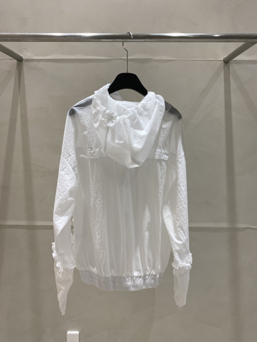 LUMEN-P東大門實拍女士新款時尚職業真品25春夏推薦熱賣夾克LUMEN-P夾克