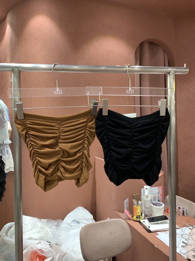 SLIT韓國代購女士新品25春夏人氣真品職業時尚熱賣休閑套裝SLIT套裝