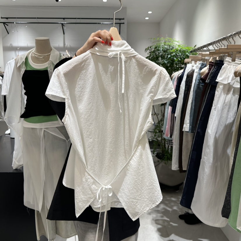 AYCE東大門直郵女裝新品熱賣時尚真品休閑職業推薦套裝兩件套101SHOWROOM/AYCE套裝