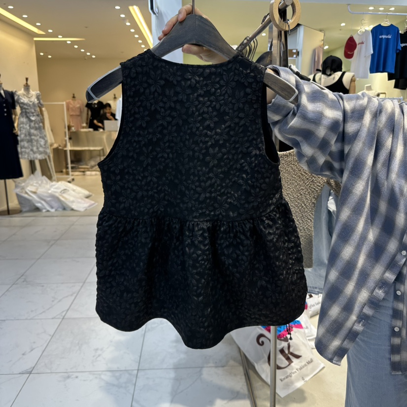 A2/D2韓國代購女裝新品人氣職業25春夏熱賣真品休閑吊帶背心A2/D2吊帶/背心