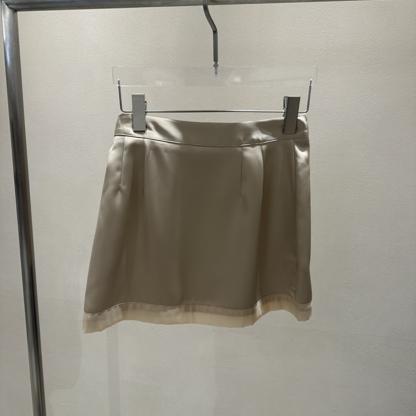 LAFFINE-P韓國直郵女士新品人氣職業熱賣休閑時尚真品短裙LAFFINE-P短裙