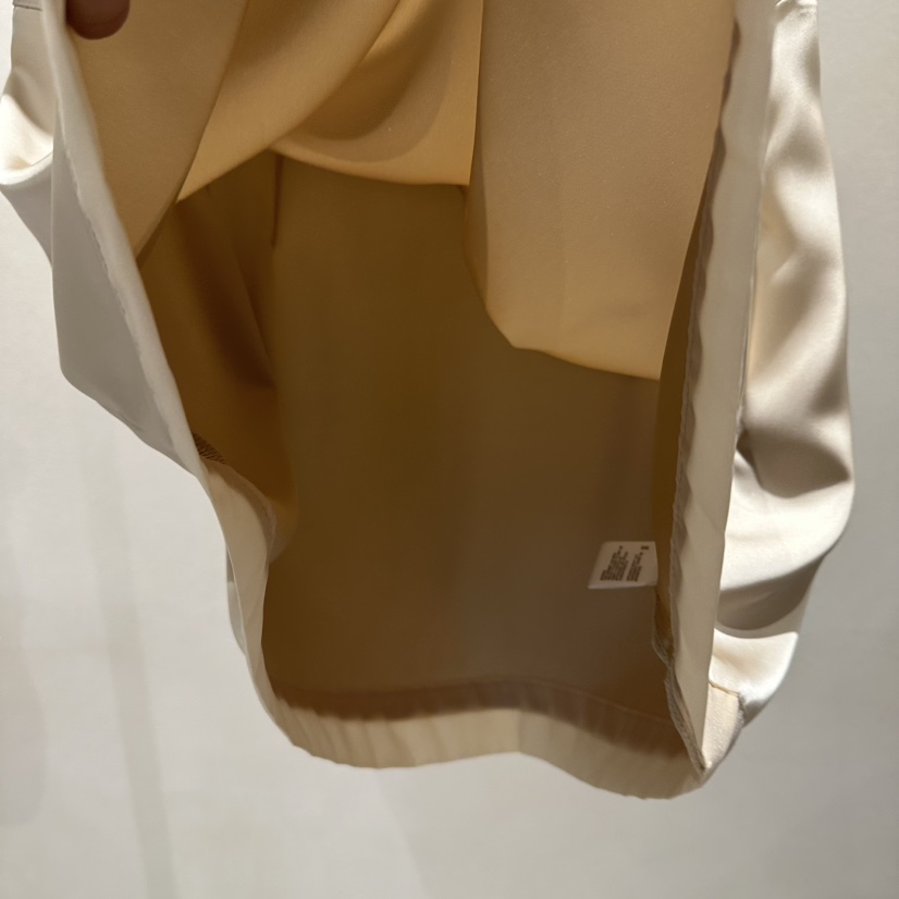 LAFFINE-P韓國直郵女士新品人氣職業熱賣休閑時尚真品短裙LAFFINE-P短裙