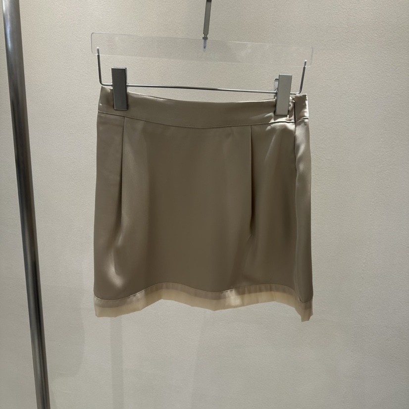 LAFFINE-P韓國直郵女士新品人氣職業熱賣休閑時尚真品短裙LAFFINE-P短裙