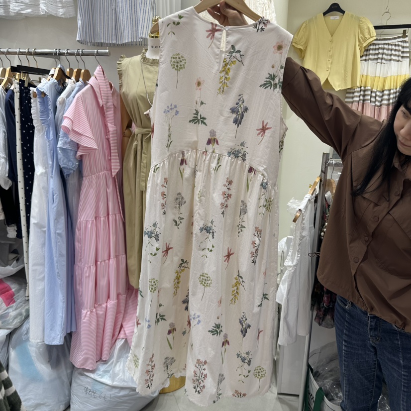 BIKINI韓國代購女士新款熱賣職業人氣休閑真品時尚連衣裙蕾絲BIKINI連衣裙