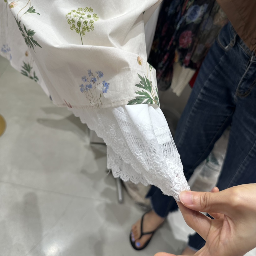 BIKINI韓國代購女士新款熱賣職業人氣休閑真品時尚連衣裙蕾絲BIKINI連衣裙