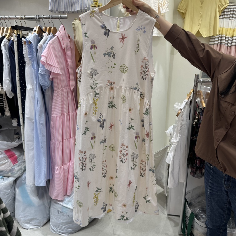 BIKINI韓國代購女士新款熱賣職業人氣休閑真品時尚連衣裙蕾絲BIKINI連衣裙