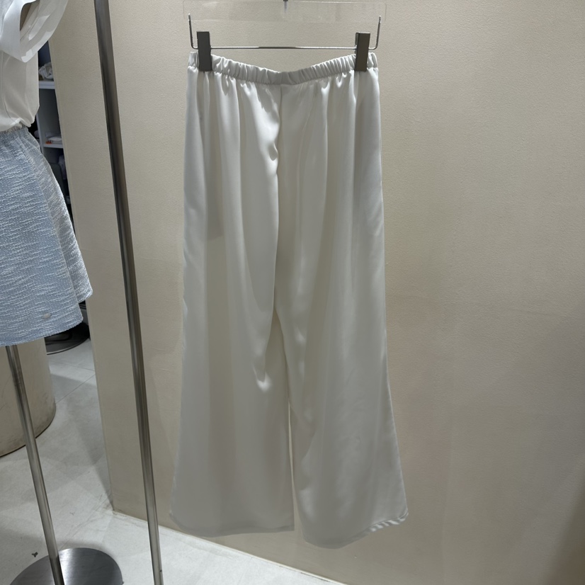 LAFFINE-P東大門代購女裝新款推薦真品職業時尚熱賣休閑褲LAFFINE-P休閑褲