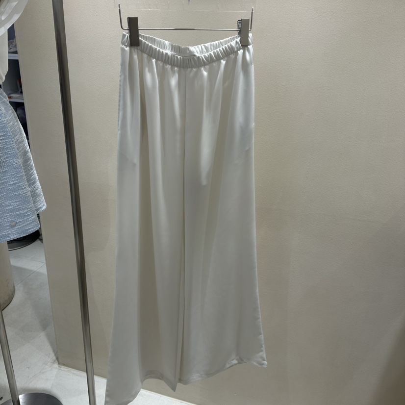 LAFFINE-P東大門代購女裝新款推薦真品職業時尚熱賣休閑褲LAFFINE-P休閑褲