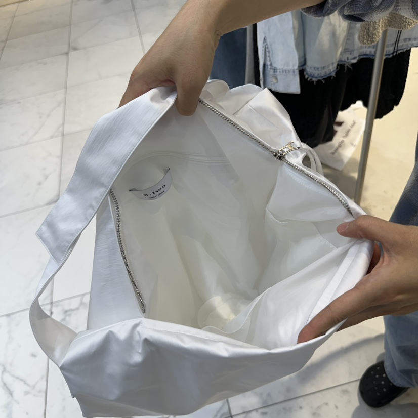 A2/D2韓國代購女士新品熱賣休閑人氣職業真品推薦單肩斜跨包A2/D2單肩/斜跨包