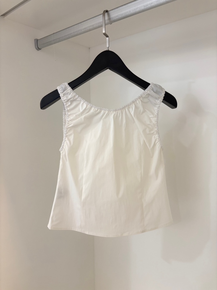 NORMAL東大門代購女裝新款休閑真品人氣職業25春夏襯衫蕾絲衫NORMAL襯衫/蕾絲衫
