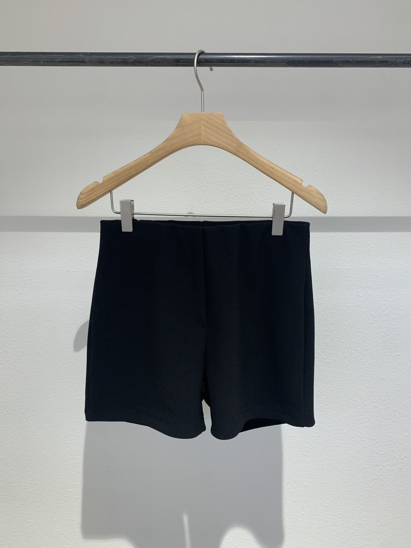 BIENBIEN韓國直郵女士新品熱賣休閑職業真品25春夏時尚短褲ir bien-P短褲