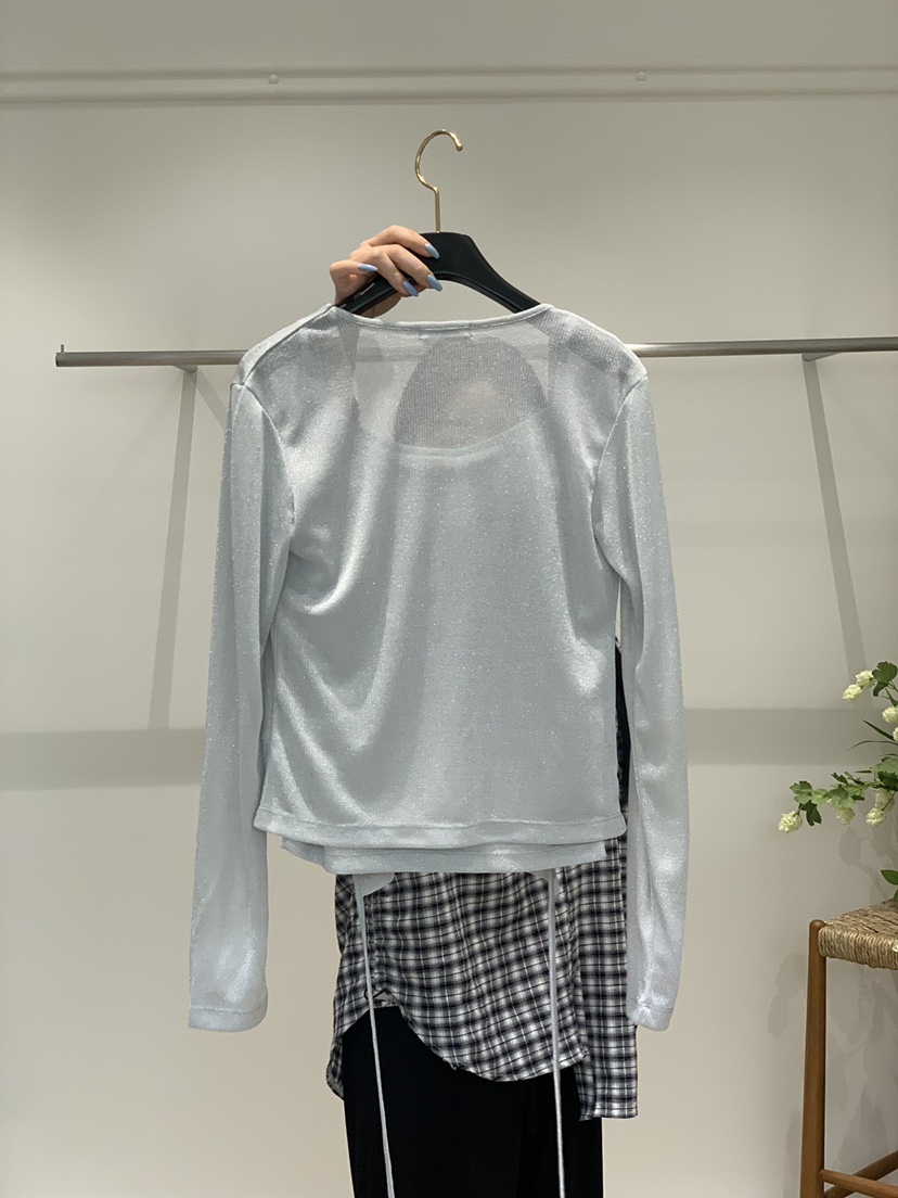 FOUNDERS東大門代購女裝新款時尚25春夏人氣休閑職業套裝套裝FOUNDERS套裝