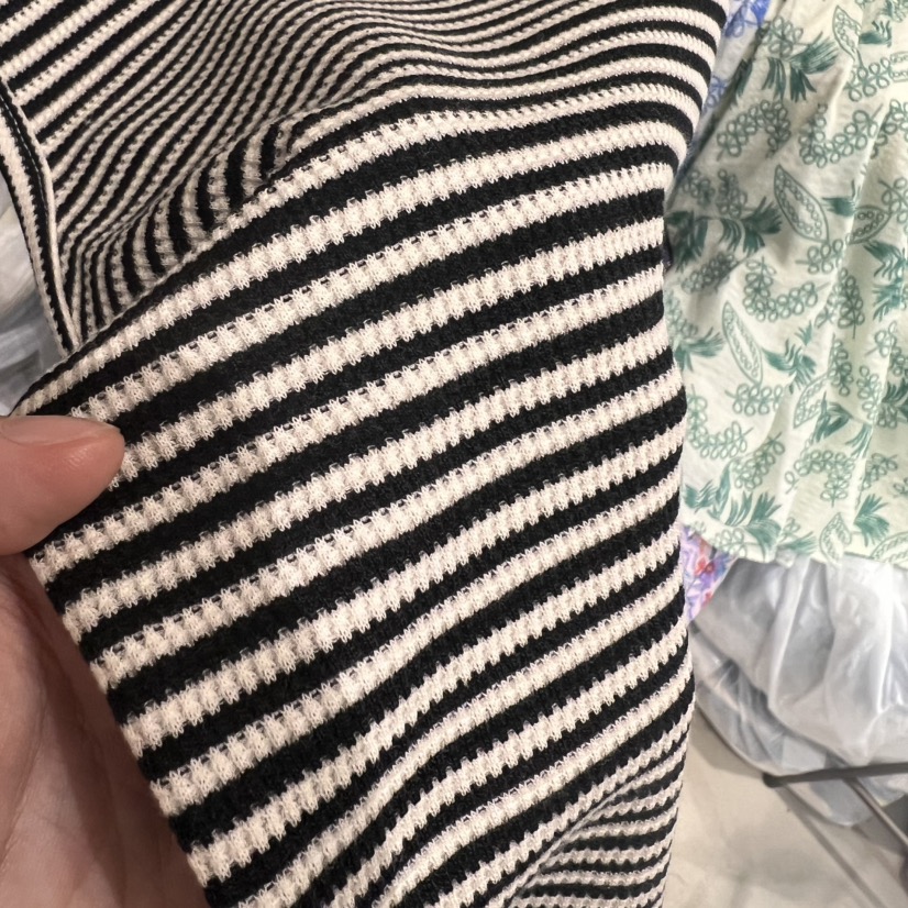 LOGROAD韓國直郵女士新品25春夏人氣休閑職業時尚真品吊帶背心LOG ROAD吊帶/背心