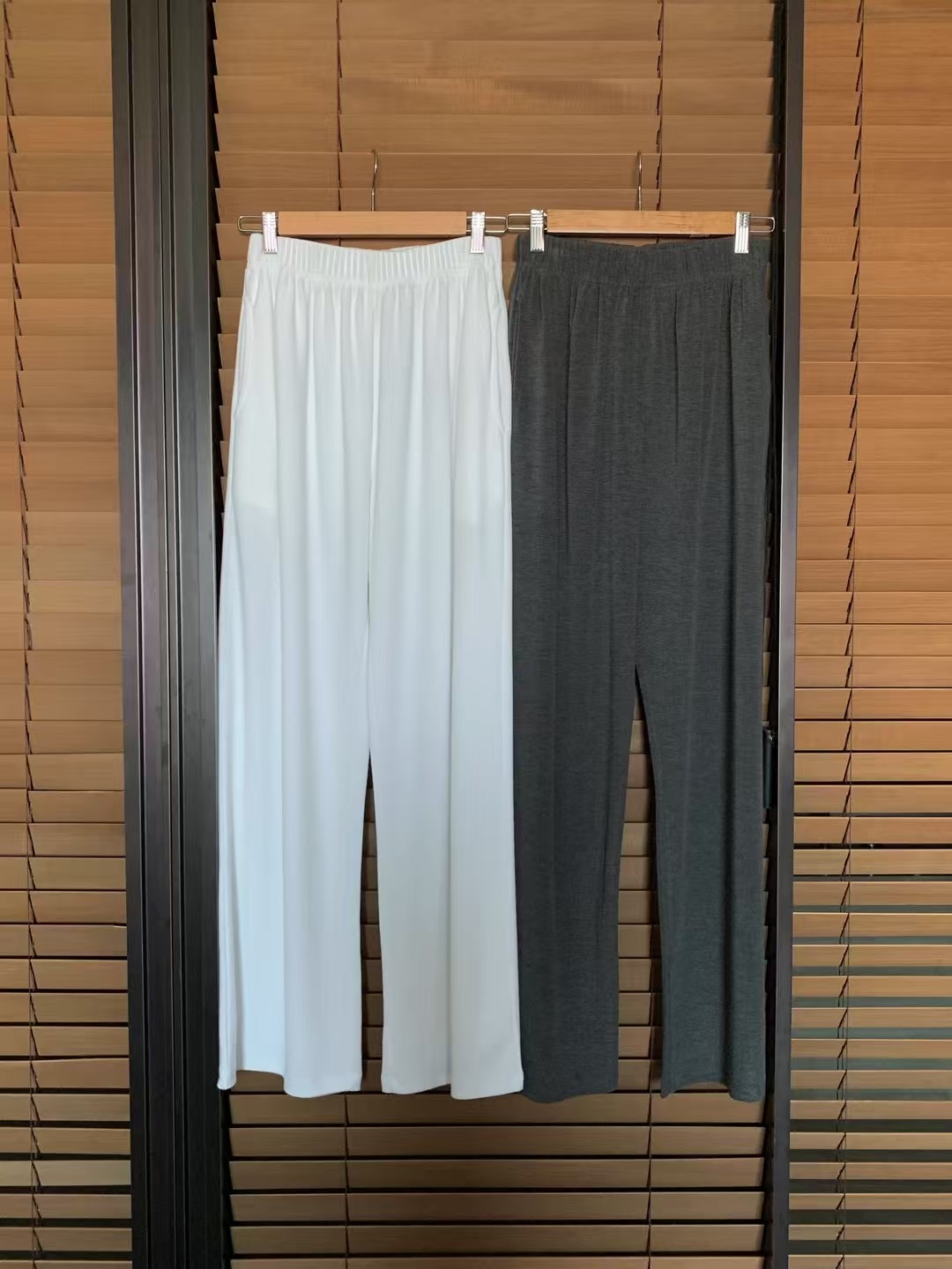 DEAR.FOREST東大門直郵女士新品休閑真品25春夏人氣時尚套裝DEAR.FOREST套裝