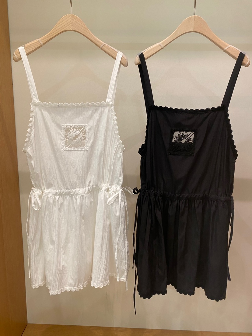 TORRE韓國直郵女裝新款推薦真品25春夏熱賣人氣時尚職業連衣裙TORRE連衣裙