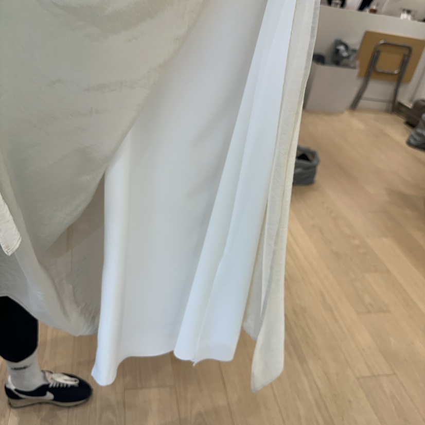 OVU東大門直郵女士新品職業時尚熱賣休閑人氣真品套裝兩件套OVU套裝