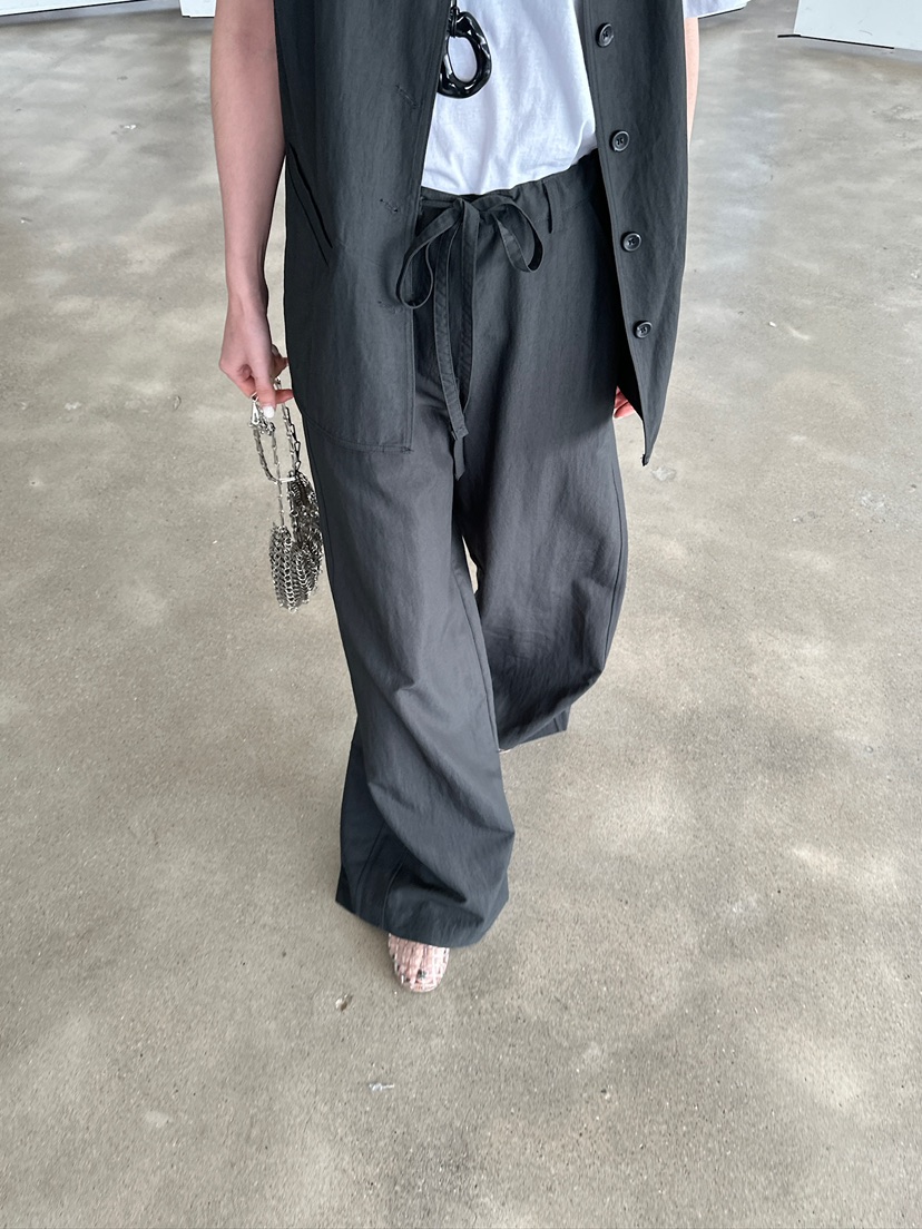 UNBOUND韓國代購女裝新款時尚推薦職業真品人氣熱賣正裝褲西褲UNBOUND正裝褲/西褲