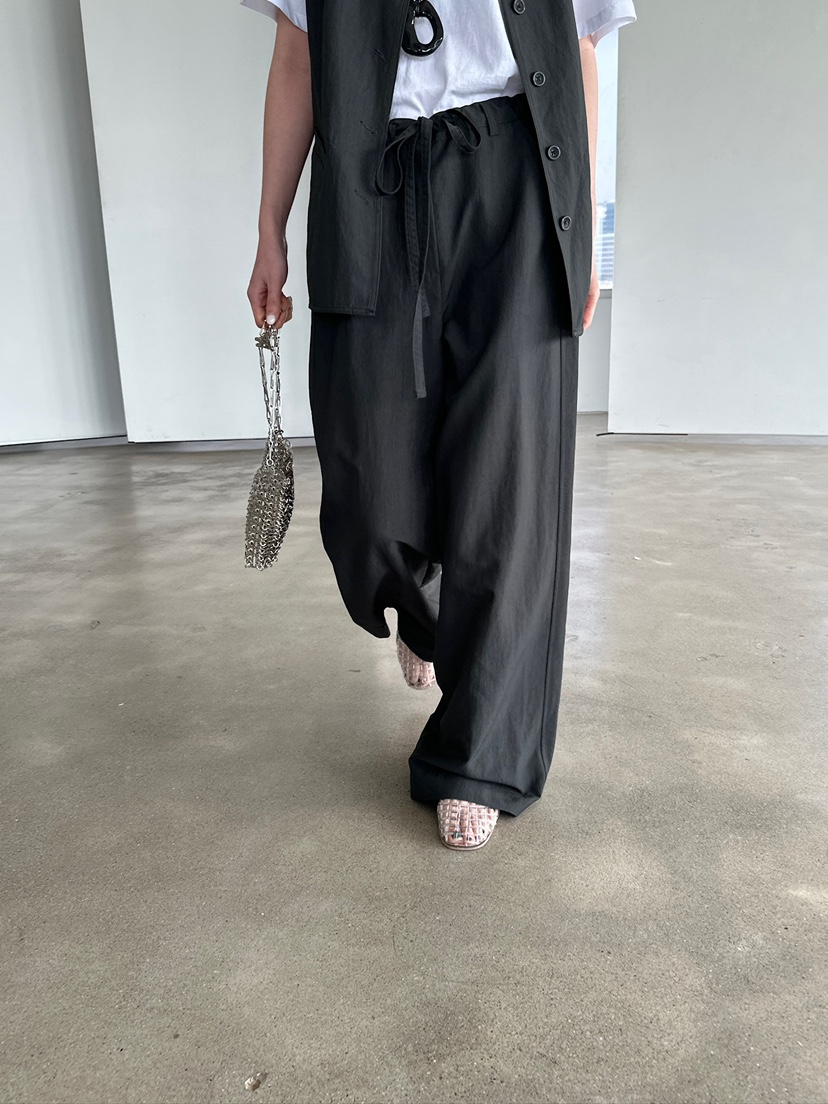UNBOUND韓國代購女裝新款時尚推薦職業真品人氣熱賣正裝褲西褲UNBOUND正裝褲/西褲