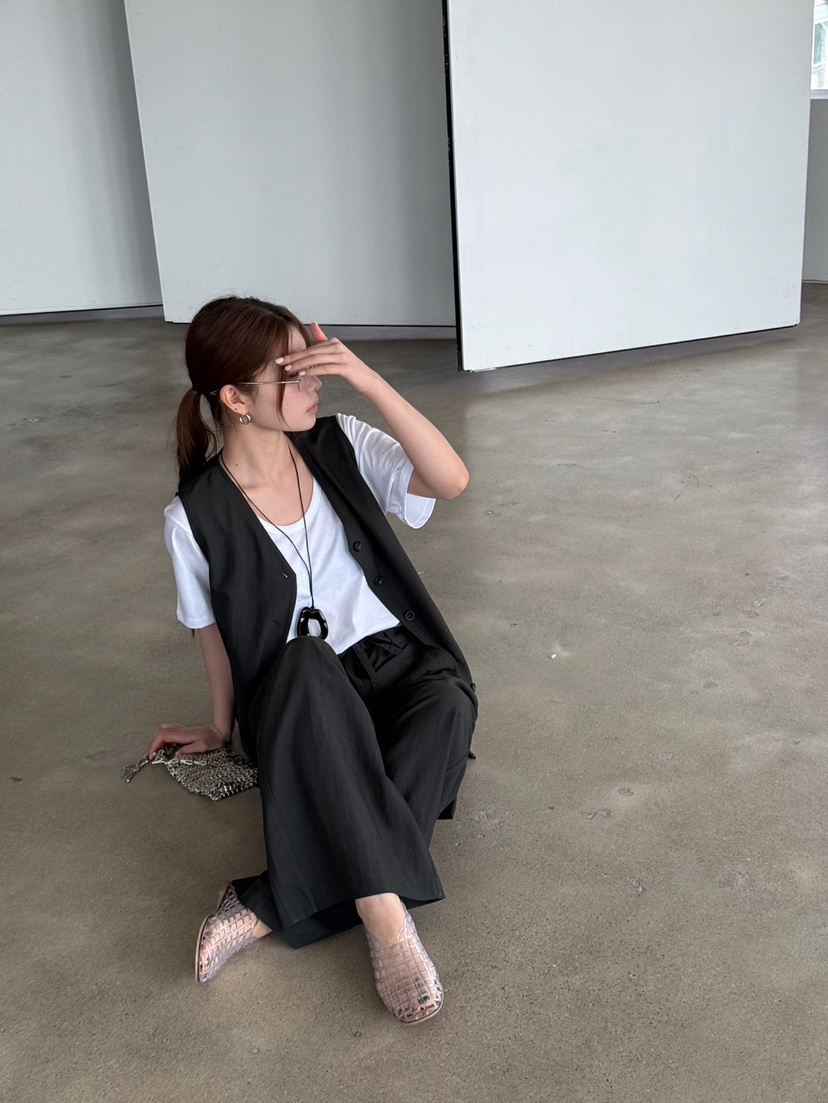 UNBOUND韓國代購女裝新款時尚推薦職業真品人氣熱賣正裝褲西褲UNBOUND正裝褲/西褲