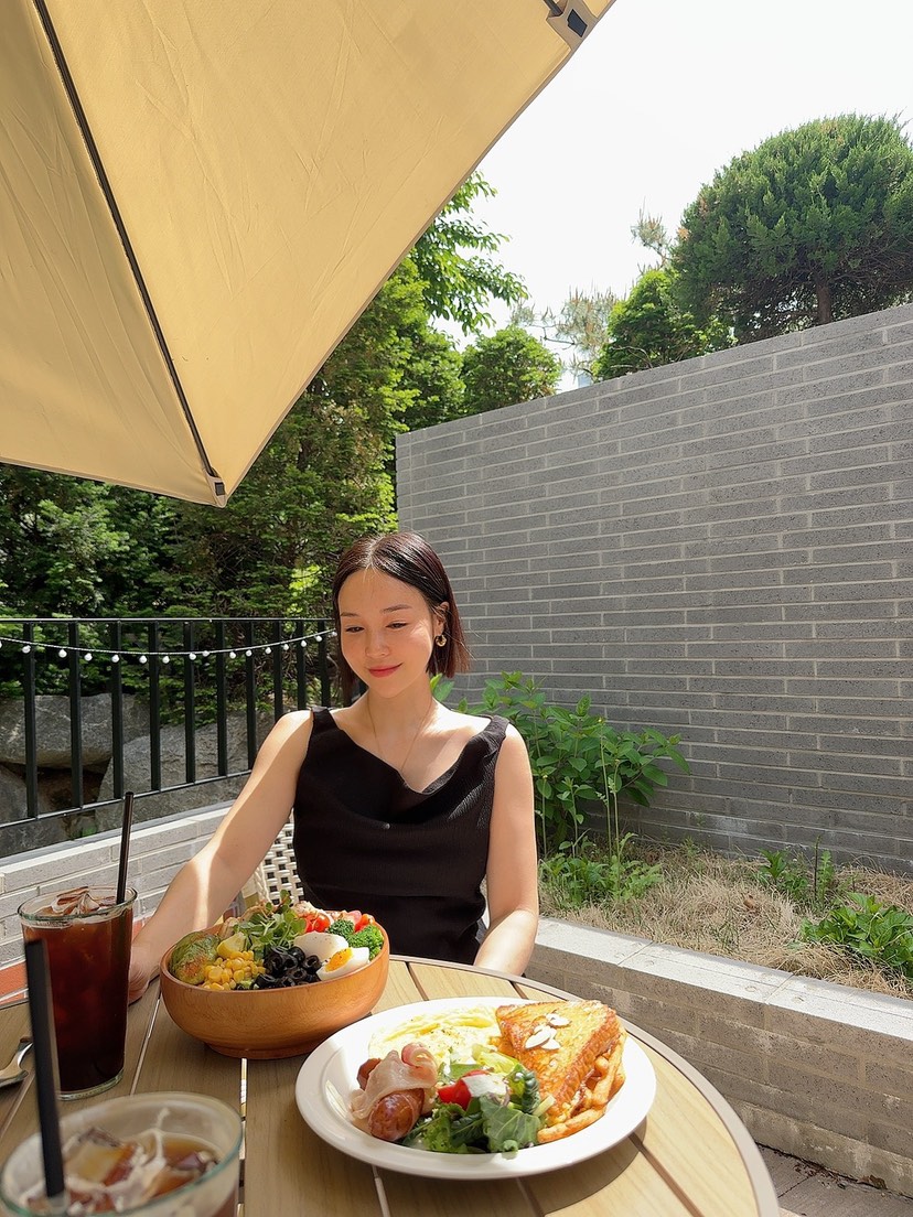 RIAH東大門代購女士新款真品熱賣時尚職業休閑人氣吊帶背心RIAH吊帶/背心