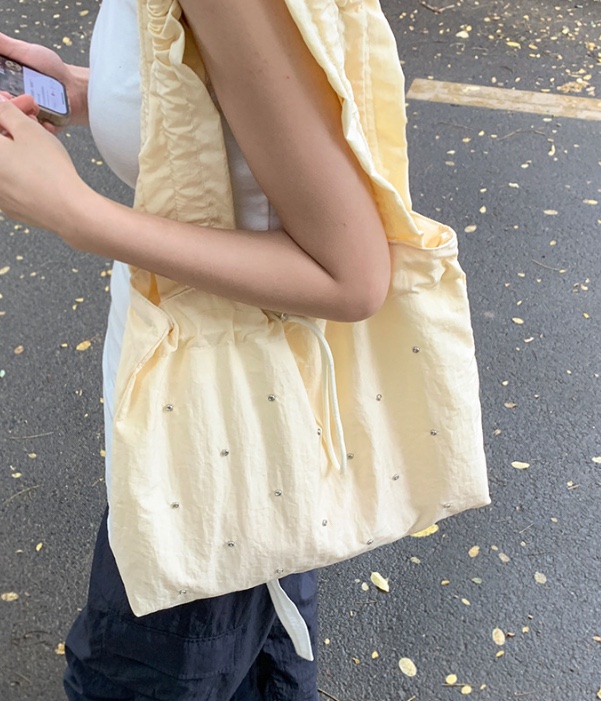 POSH BLUE東大門代購女士新品熱賣休閑人氣推薦單肩斜跨包POSH BLUE單肩/斜跨包