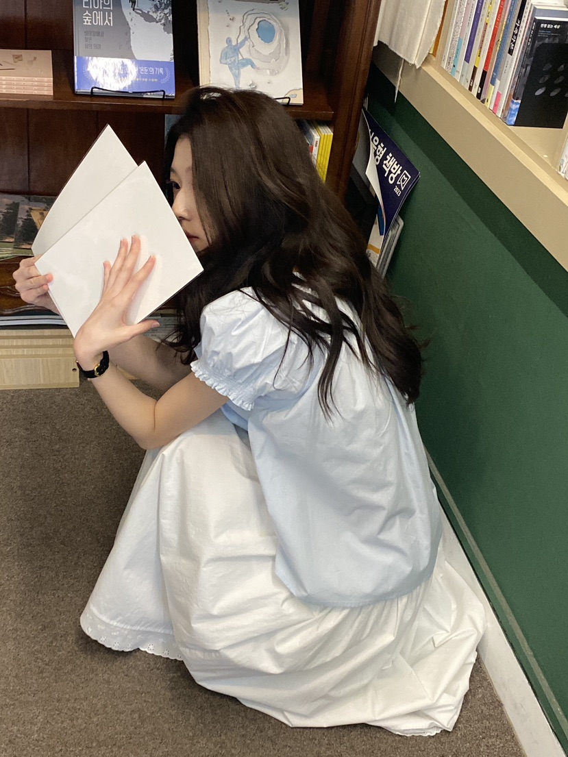 ERUME韓國直郵女士新品休閑推薦人氣時尚職業熱賣襯衫蕾絲衫ERUME襯衫/蕾絲衫