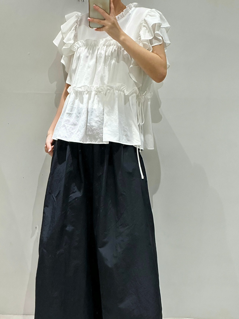 BETHEL東大門直郵女士新品推薦熱賣時尚真品休閑襯衫蕾絲衫BETHEL襯衫/蕾絲衫
