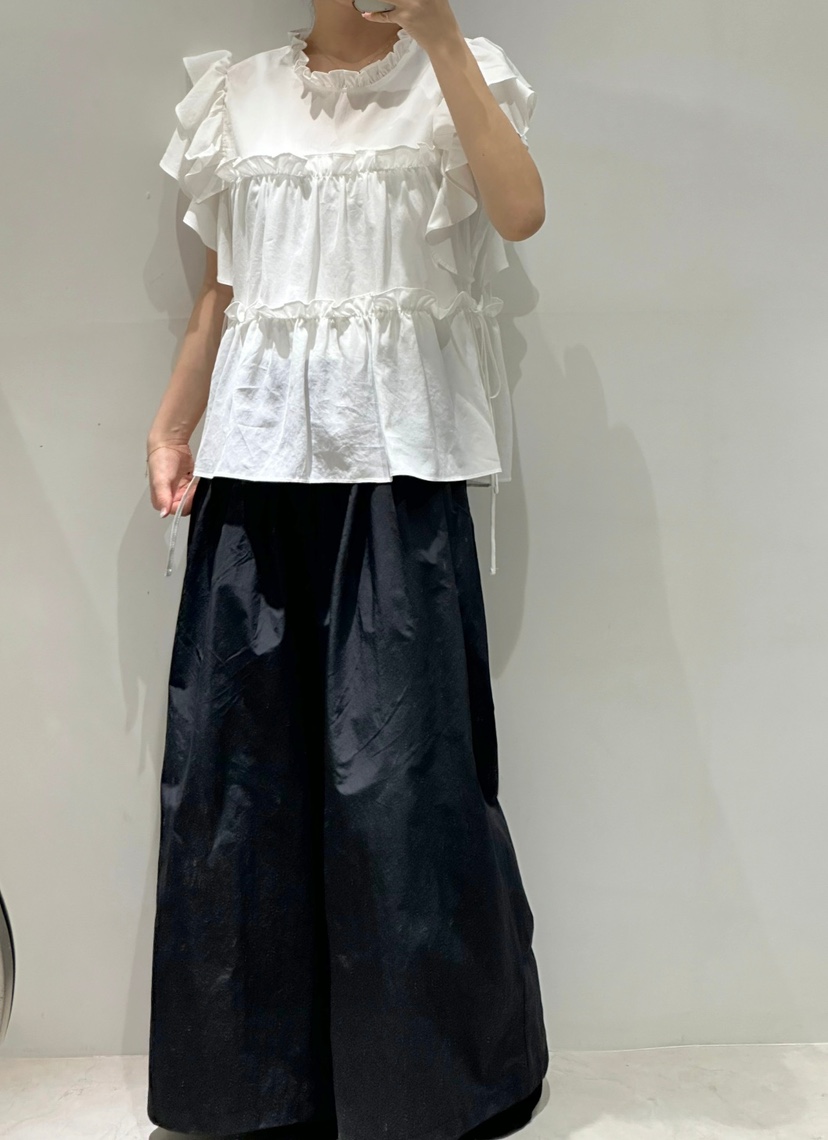 BETHEL東大門直郵女士新品推薦熱賣時尚真品休閑襯衫蕾絲衫BETHEL襯衫/蕾絲衫