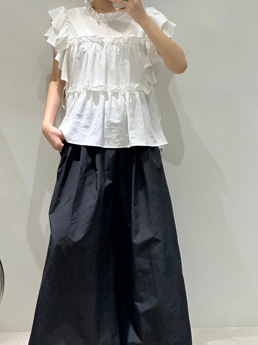 BETHEL東大門直郵女士新品推薦熱賣時尚真品休閑襯衫蕾絲衫BETHEL襯衫/蕾絲衫