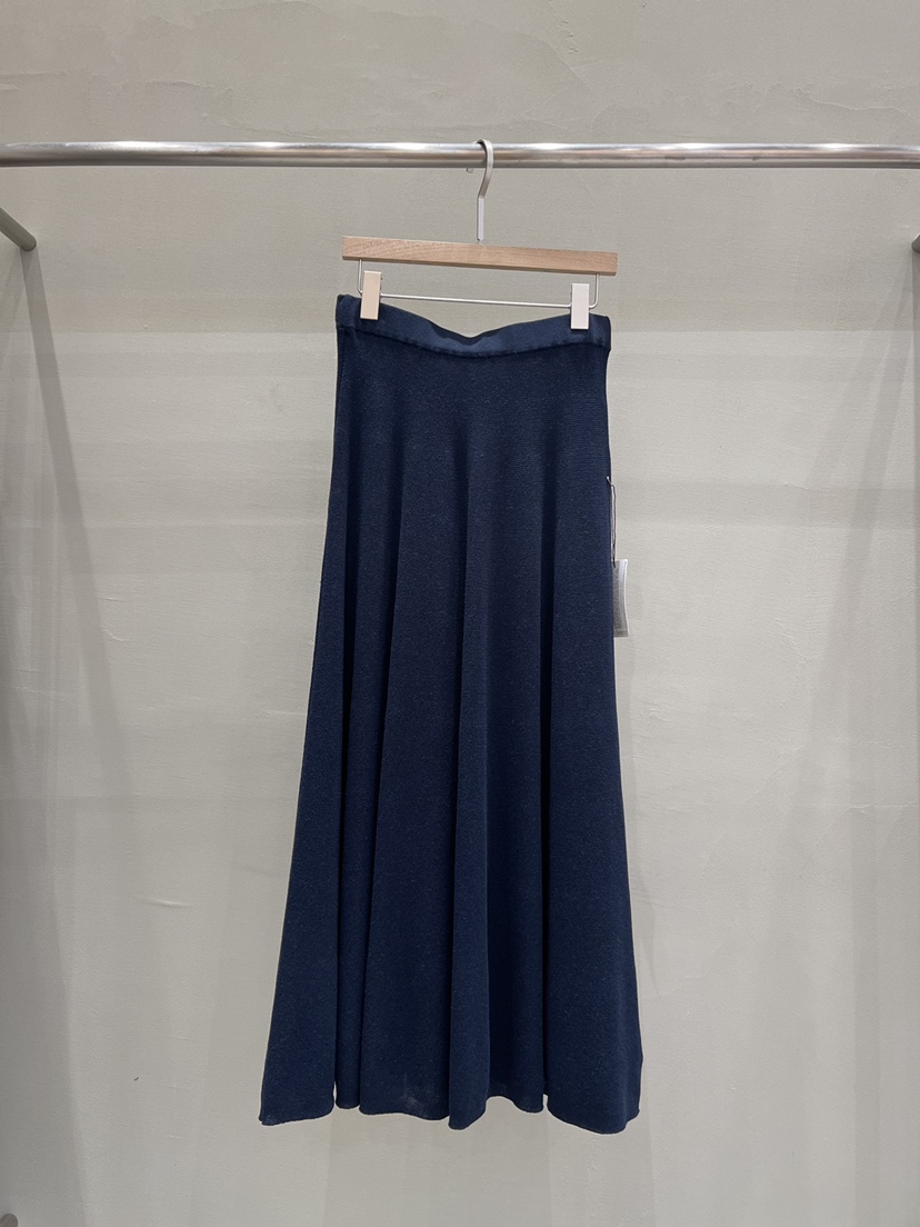 THE MUI東大門實拍女士新品25春夏時尚真品套裝兩件套套裝Mu:i-A套裝