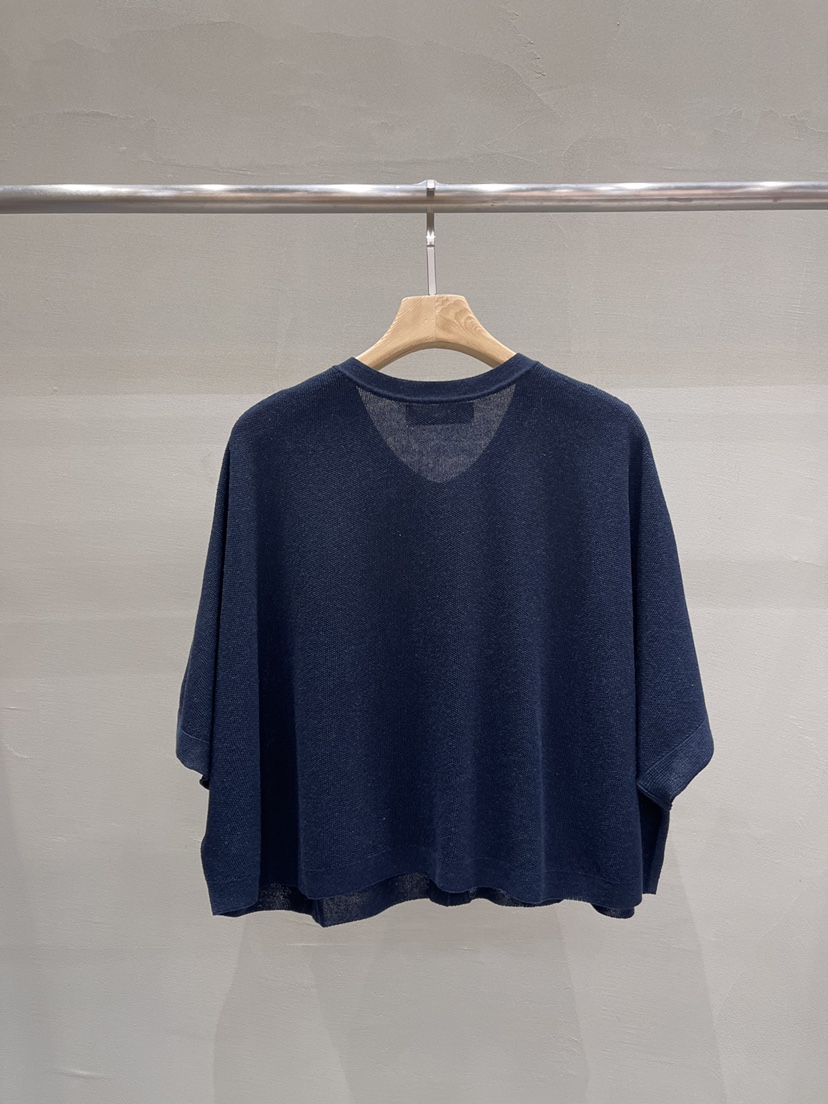 THE MUI東大門實拍女士新品25春夏時尚真品套裝兩件套套裝Mu:i-A套裝