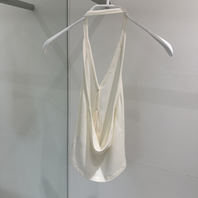 MARAN-P東大門代購女士新品休閑人氣時尚25春夏吊帶背心開衫MARAN吊帶/背心