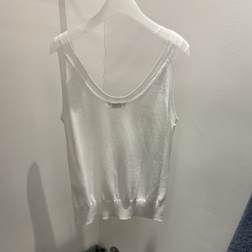 GALLERY-P東大門代購女裝新品休閑熱賣人氣25春夏吊帶背心GALLERY吊帶/背心