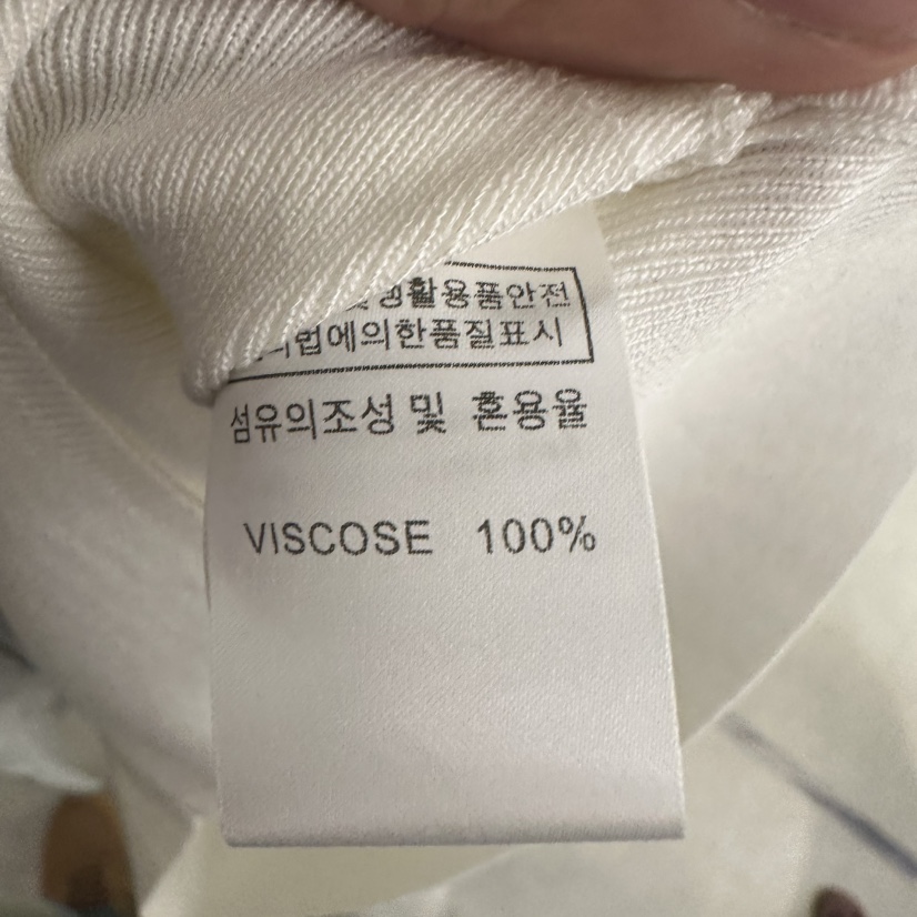 UNDER KEY韓國代購女裝新品25春夏真品人氣推薦職業吊帶背心UNDER KEY吊帶/背心