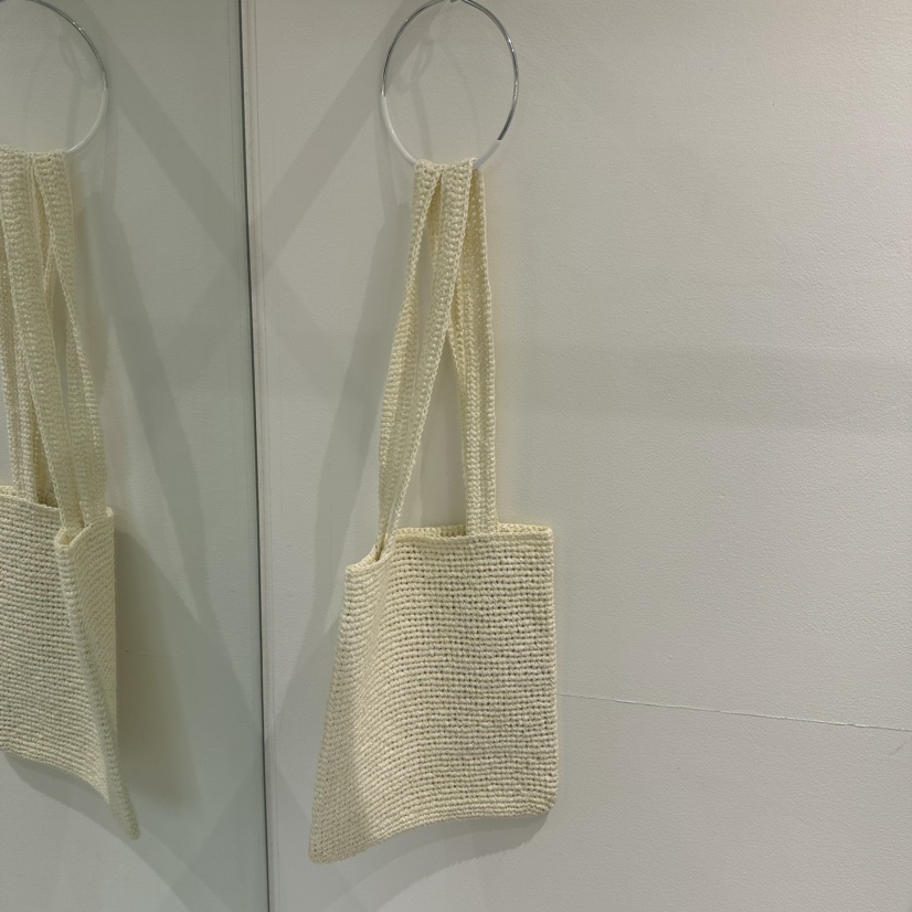 MARAN-P韓國代購女士新品推薦25春夏時尚真品單肩斜跨包手工MARAN單肩/斜跨包